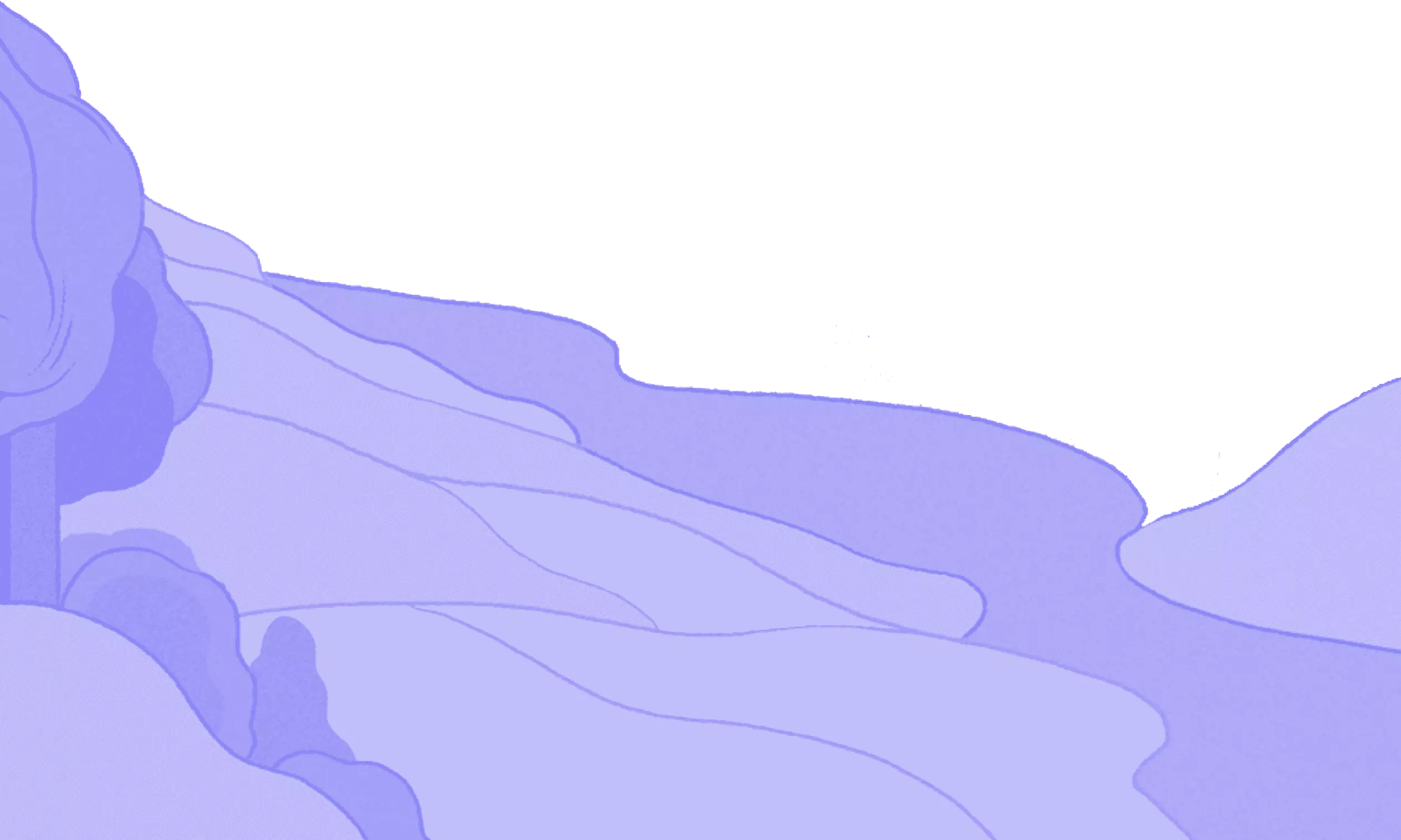 backdrop thumbnail
