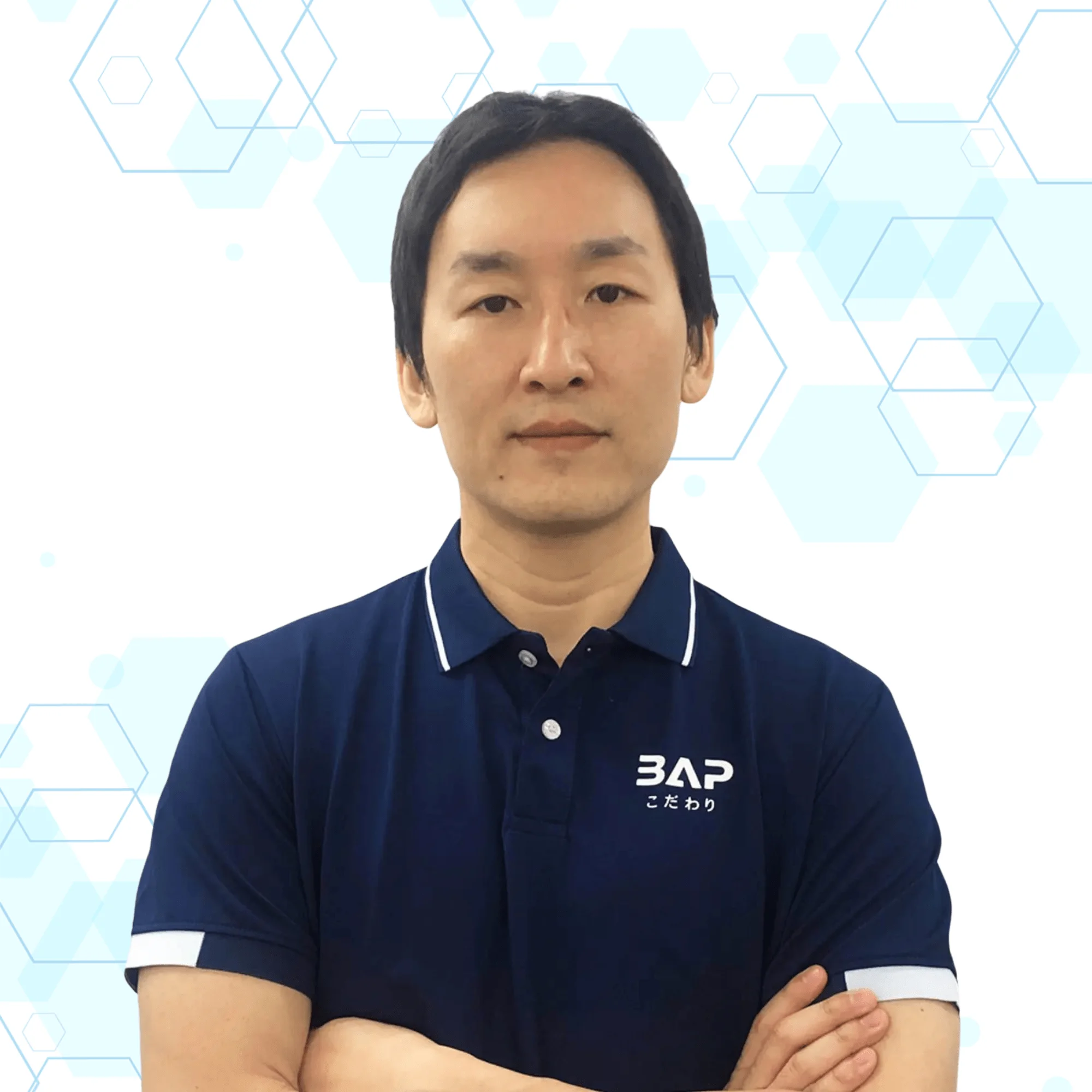 Motomu Takai