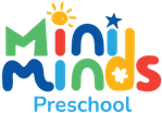 Partner logo