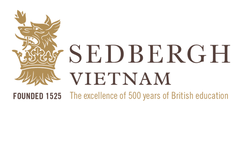 Partner logo